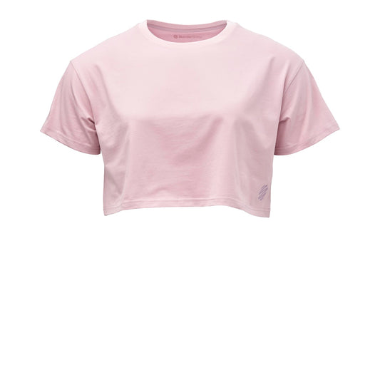 blenderbottle-cropped-t-shirt-g9 BB-PinkShirt-1.jpg