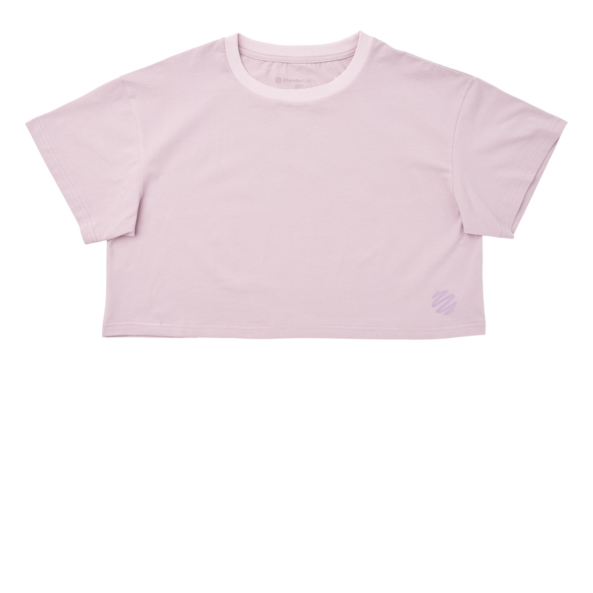 blenderbottle-cropped-t-shirt-g9 BB-PinkShirt-3.jpg