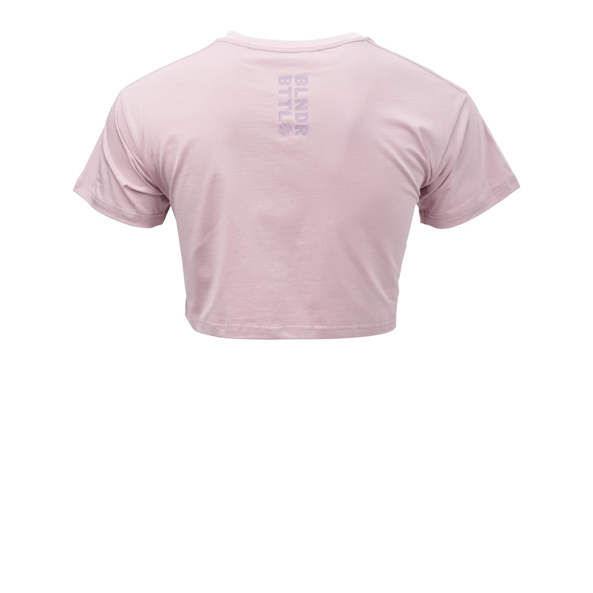 blenderbottle-cropped-t-shirt-g9 BB-PinkShirt-Back2.jpg
