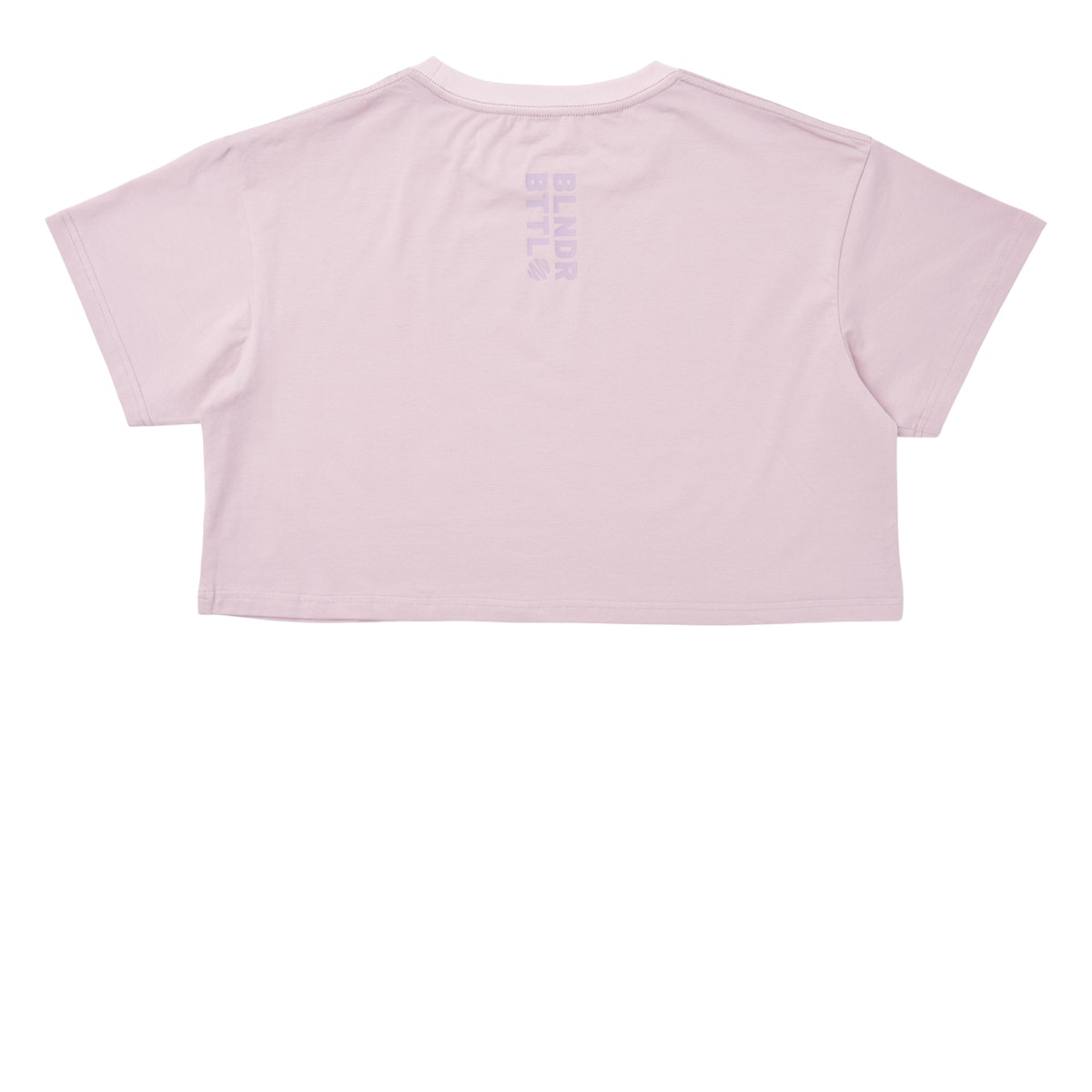 blenderbottle-cropped-t-shirt-g9 BB-PinkShirt-Back3.jpg