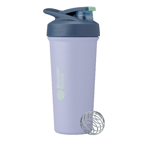 sport-stainless-sleek-f5 BB-SSStradaSleek-CoolBlueViolet-TurnedSC.png