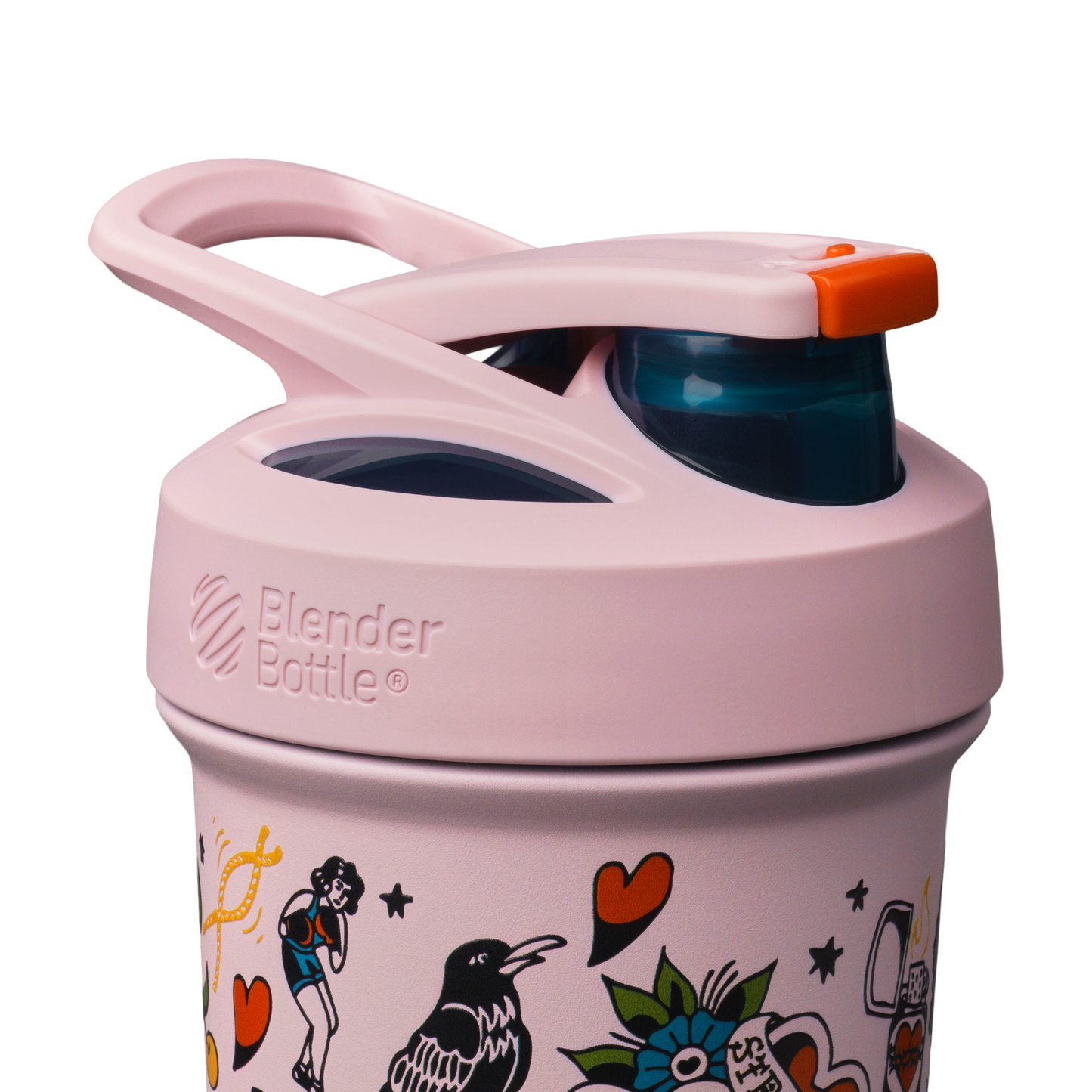pretty-in-ink-sport-sleek-l9 BB-ShoppingCart-Tattoo28oz-AngledLid_1.png
