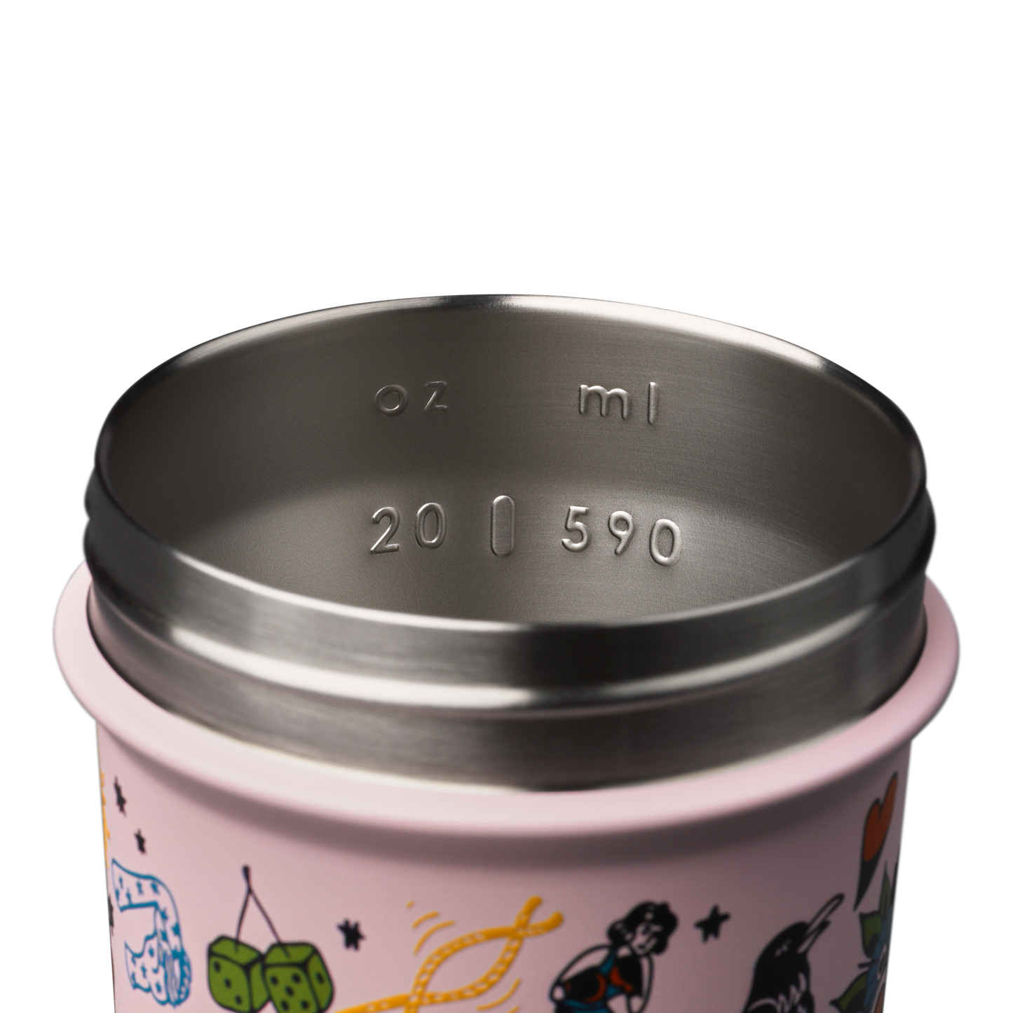 pretty-in-ink-sport-sleek-l9 BB-ShoppingCart-Tattoo28oz-Measurement.png