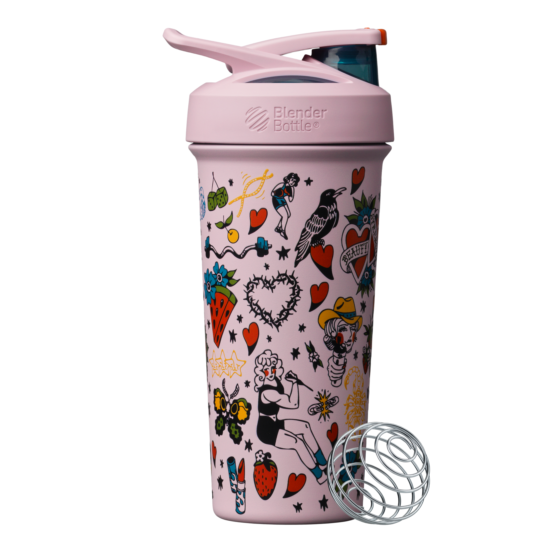 pretty-in-ink-sport-sleek-l9 BB-ShoppingCart-Tattoo28oz-SC.png