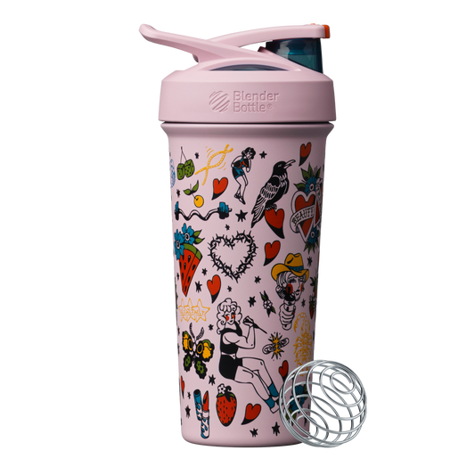 pretty-in-ink-sport-sleek-l9 BB-ShoppingCart-Tattoo28oz-SC.png