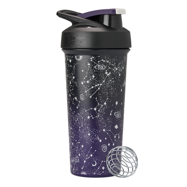 sport-stainless-sleek-f5 BB-Subscription-StradaSleek-Constellations-TurnedSCcopy.png