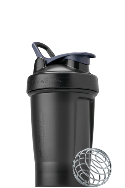 classictm-z1 BBAmazonSC1090-400x600-426df4e.png