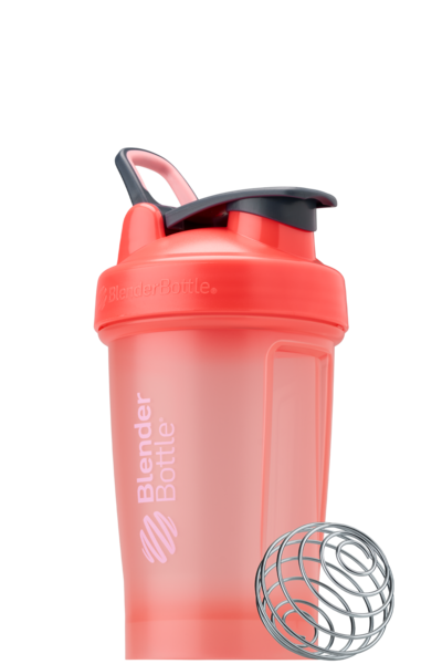 classictm-z1 BBAmazonSC1093-400x600-426df4e.png