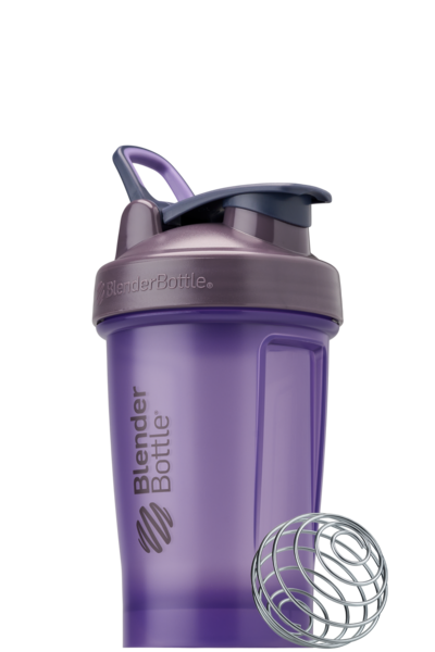 classictm-z1 BBAmazonSC1097-400x600-426df4e.png