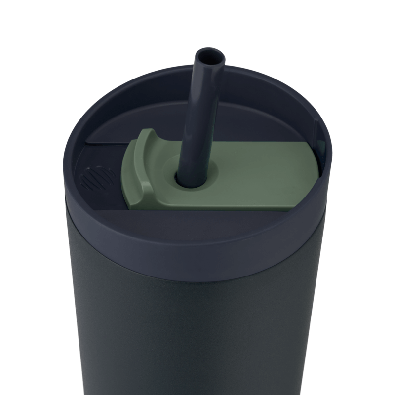 2-in-1-shaker-tumbler-f7 BBTumbler-BlueGreen-Angled-800x800-b309fe9.png