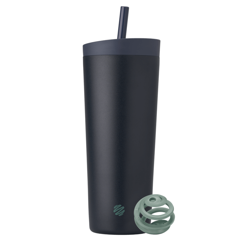 2-in-1-shaker-tumbler-custom-z7 BBTumbler-BlueGreen-SC-800x800-b309fe9_ca15f5be-ed67-4c55-8355-64a6063fed51.png