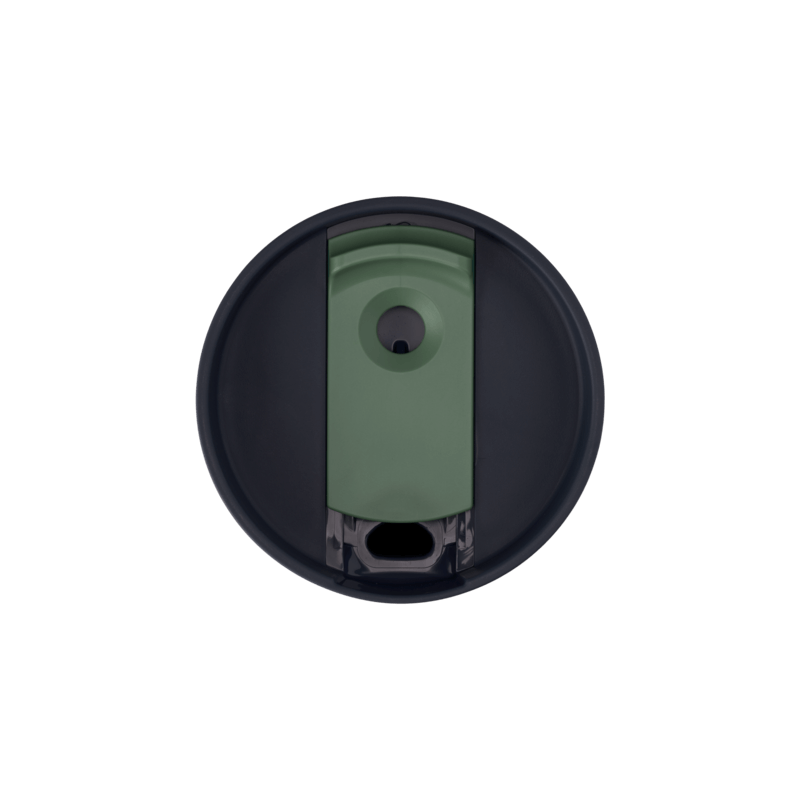 2-in-1-shaker-tumbler-f7 BBTumbler-BlueGreen-SliderOpen-800x800-b309fe9.png