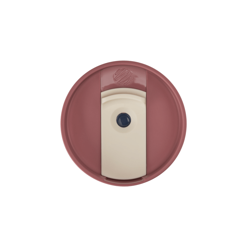 2-in-1-shaker-tumbler-f7 BBTumbler-Creamy-SliderClosed-800x800-b309fe9.png