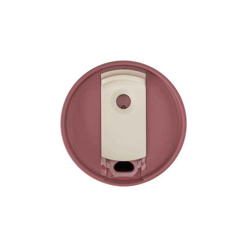 2-in-1-shaker-tumbler-f7 BBTumbler-Creamy-SliderOpen-800x800-b309fe9.png