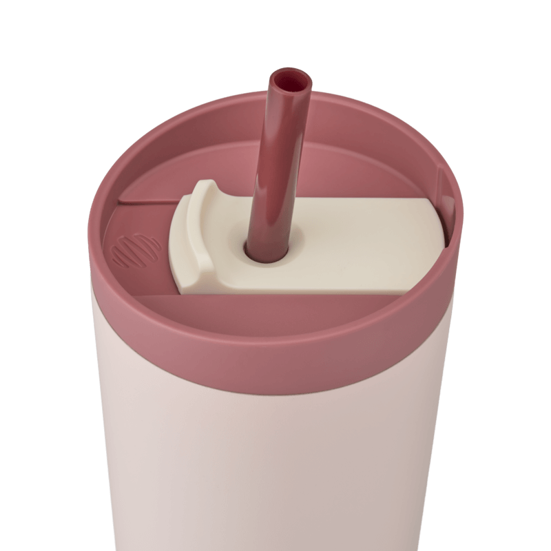 2-in-1-shaker-tumbler-f7 BBTumbler-CreamyRed-Angled-800x800-b309fe9.png