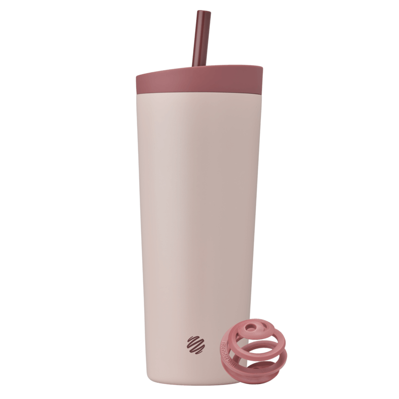 2-in-1-shaker-tumbler-f7 BBTumbler-CreamyRed-SC-800x800-b309fe9.png