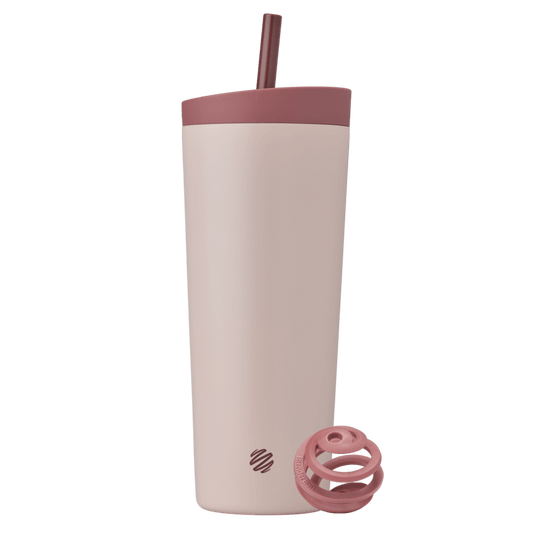 2-in-1-shaker-tumbler-f7 BBTumbler-CreamyRed-SC-800x800-b309fe9.png