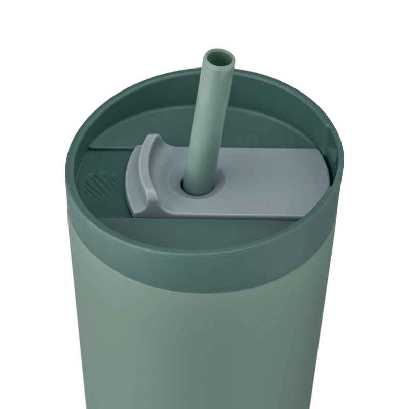2-in-1-shaker-tumbler-f7 BBTumbler-Green-Angled-800x800-b309fe9.png