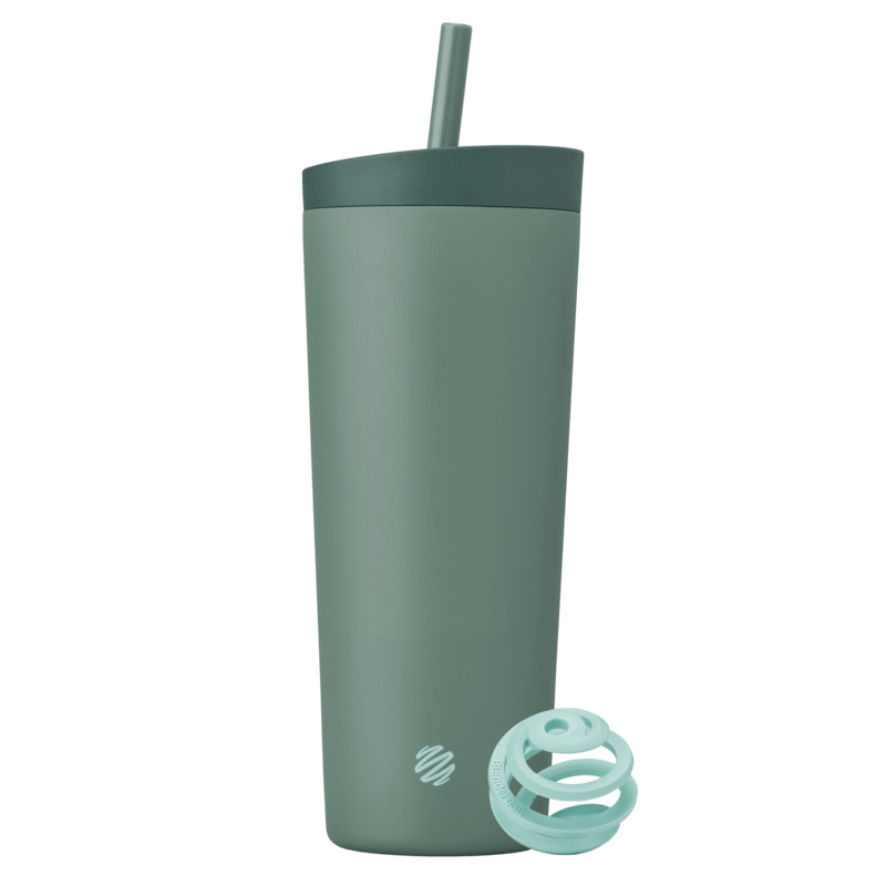 2-in-1-shaker-tumbler-f7 BBTumbler-Green-SC-800x800-b309fe9.png