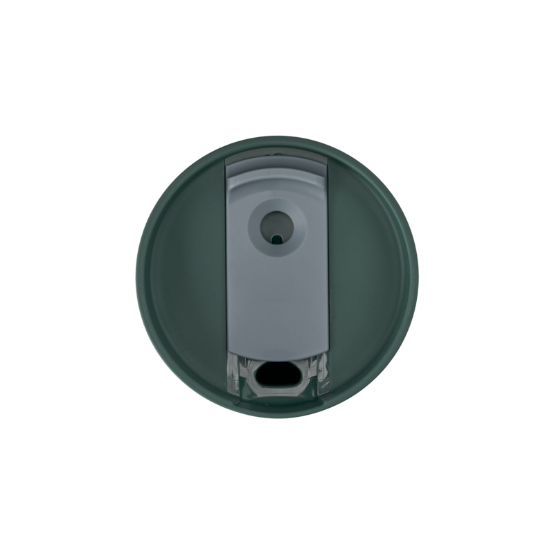 2-in-1-shaker-tumbler-f7 BBTumbler-Green-SliderOpen-800x800-b309fe9.png