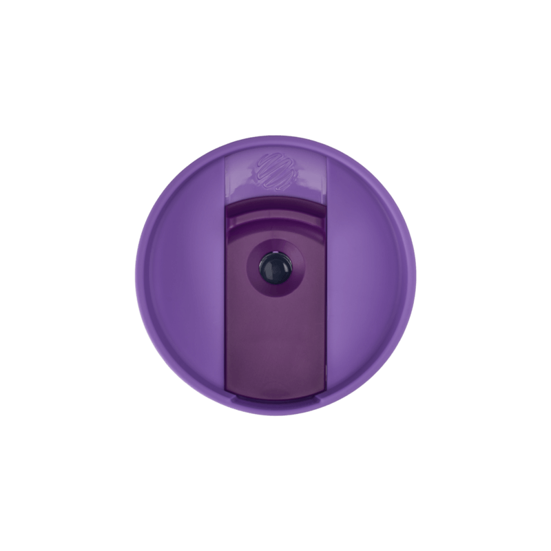 2-in-1-shaker-tumbler-f7 BBTumbler-Purple-SliderClosed-800x800-b309fe9.png