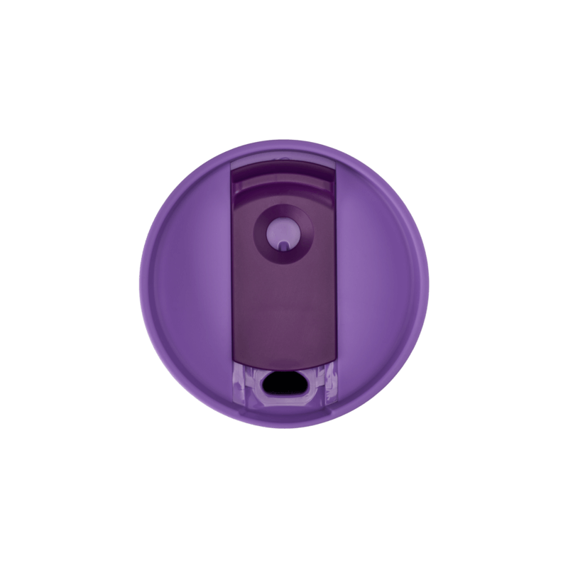 2-in-1-shaker-tumbler-f7 BBTumbler-Purple-SliderOpen-800x800-b309fe9.png
