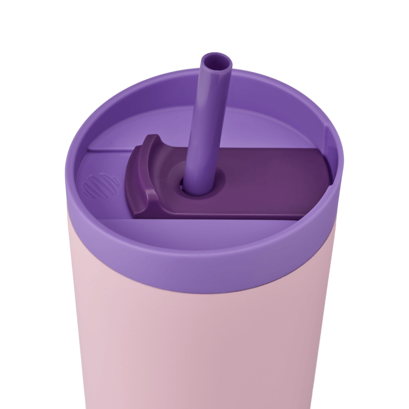 2-in-1-shaker-tumbler-f7 BBTumbler-PurplePink-Angled-800x800-b309fe9.png