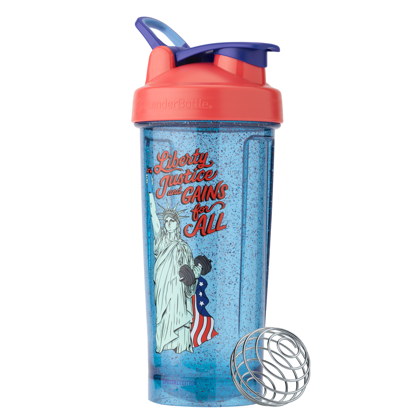 the-shaker-club-pro-series-b3 BB_JulyShakerClub_Pro28_LadyLiftberty_AngledSC.png