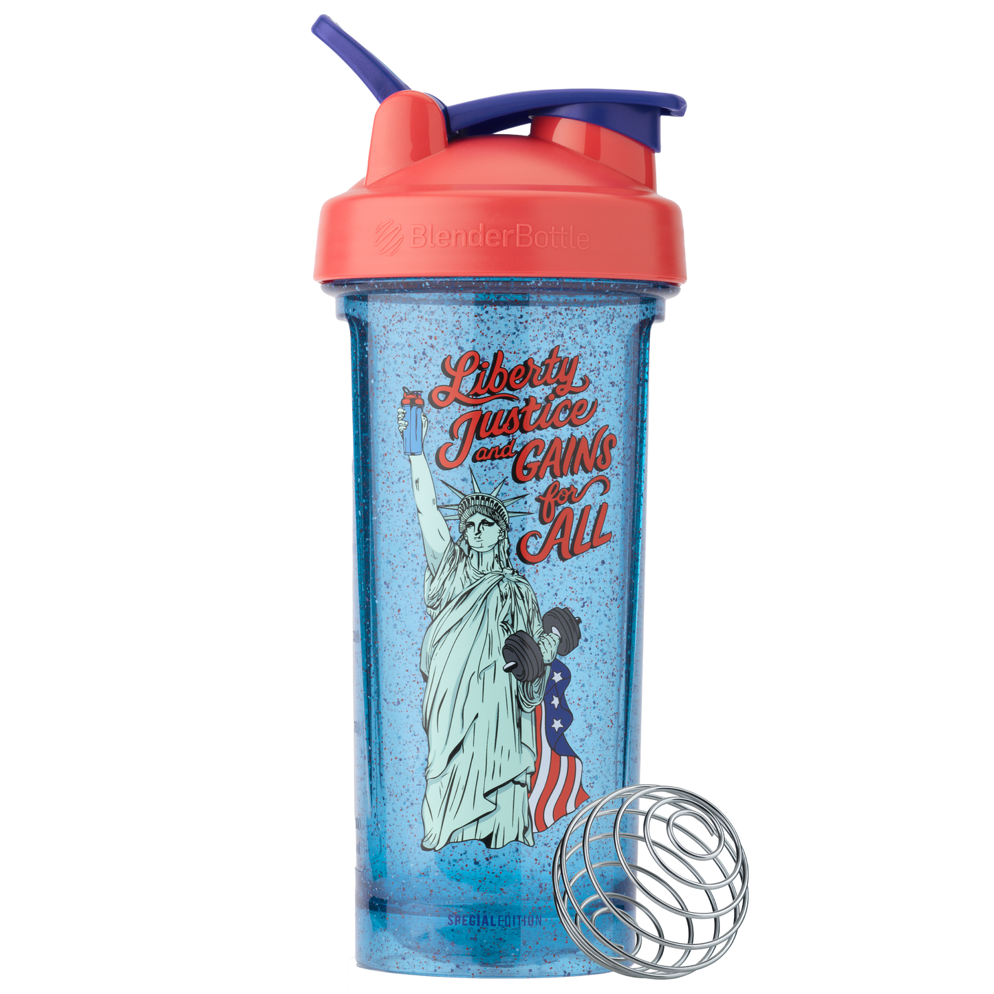the-shaker-club-pro-series-b3 BB_JulyShakerClub_Pro28_LadyLiftberty_SC.png