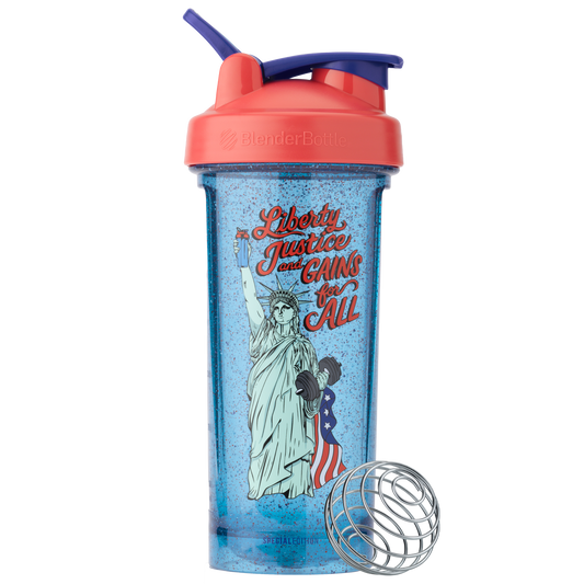 the-shaker-club-pro-series-b3 BB_JulyShakerClub_Pro28_LadyLiftberty_SC.png