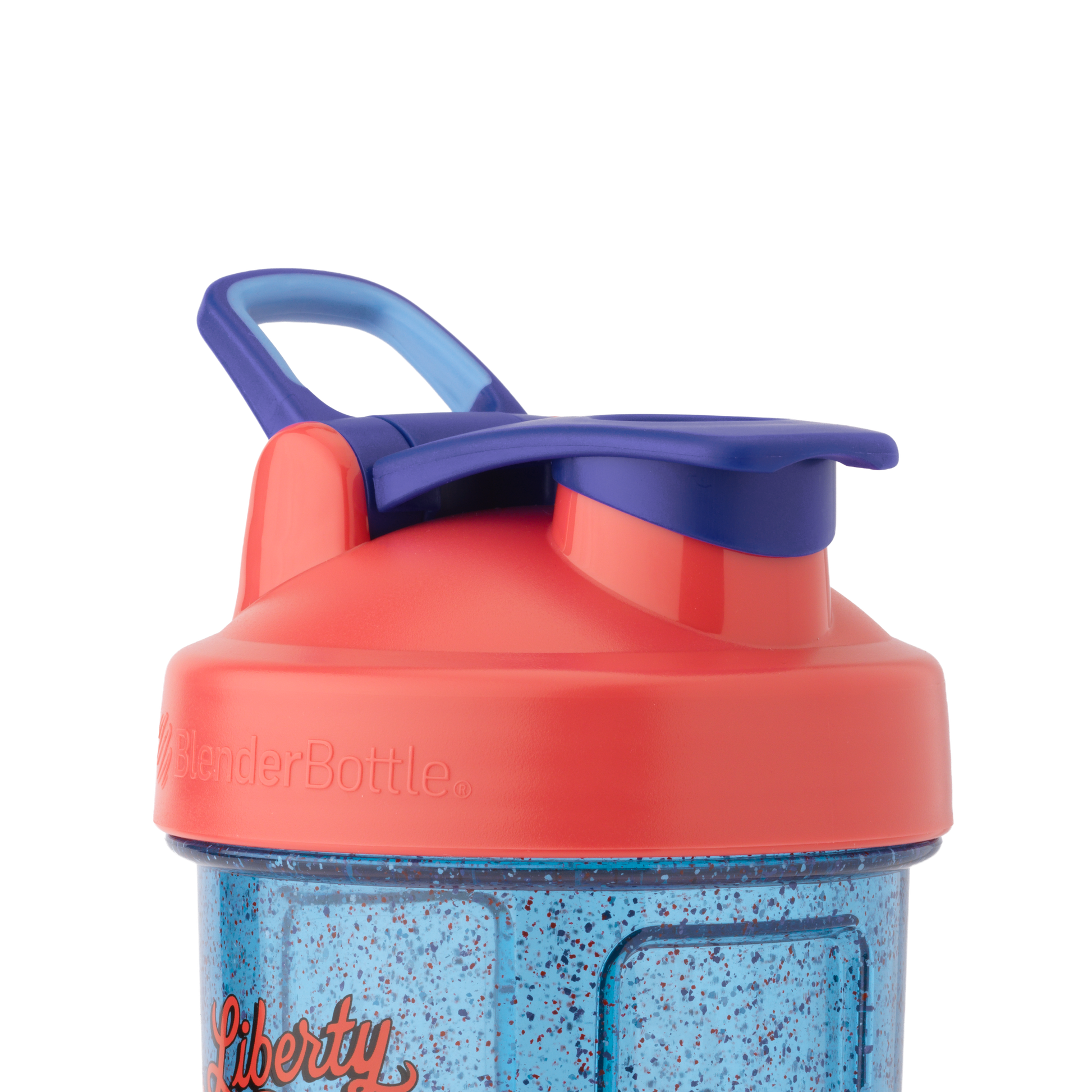 the-shaker-club-pro-series-b3 BB_JulyShakerClub_Pro28_LadyLiftberty_Spout.png