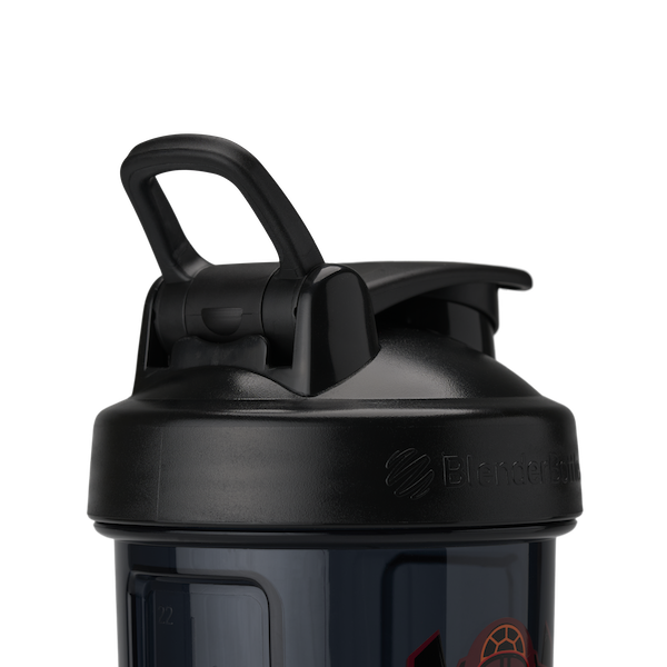 star-wars-pro-series-k0 BB_Star_Wars_-_Dark_Side_-_Carry_Loop_copy_9c448081-f085-4ba5-af8f-6017ec08eba0.png