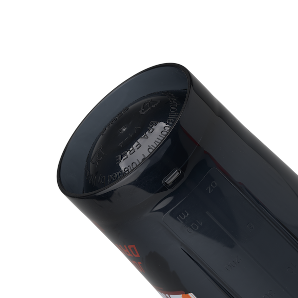 star-wars-pro-series-k0 BB_Star_Wars_-_Dark_Side_-_Round_Base_copy_3ad81995-2c1d-49ec-b748-e89fa3ac582e.png