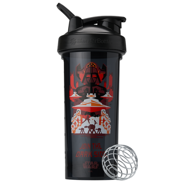 star-wars-pro-series-k0 BB_Star_Wars_-_Dark_Side_-_SC_copy_b44c5740-17ce-413a-a42c-5390745cf67a.png