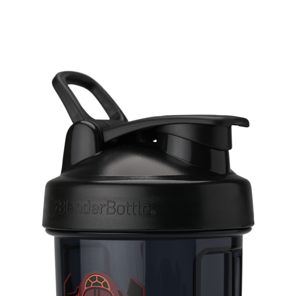 star-wars-pro-series-k0 BB_Star_Wars_-_Dark_Side_-_Spout_copy_7afe0be4-ad3b-4f86-a3e3-1963ff641d3e.png