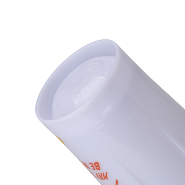 star-wars-pro-series-k0 BB_Star_Wars_-_Light_Side_-_Round_Base_copy_63be7d0e-0470-4a8d-acca-eb43c7ffe329.png