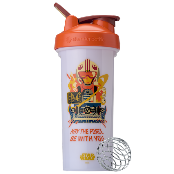 star-wars-pro-series-k0 BB_Star_Wars_-_Light_Side_-_SC_copy_75f59dcc-2b00-434f-9f72-ea4b0a6aa802.png