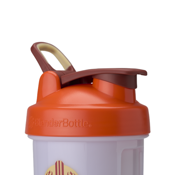star-wars-pro-series-k0 BB_Star_Wars_-_Light_Side_-_Spout_copy_e1834f68-3531-4d73-ac77-03b379023cb7.png