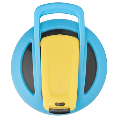 dc-comics-insulated-stainless-steel-sport-d0 BB_Strada_Batman_Lid_Lock-400x400-9801ebf.png