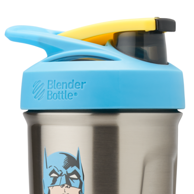 dc-comics-insulated-stainless-steel-sport-d0 BB_Strada_Batman_Loop-401x400-9801ebf.png