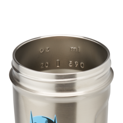 dc-comics-insulated-stainless-steel-sport-d0 BB_Strada_Batman_Measurements-400x400-9801ebf.png