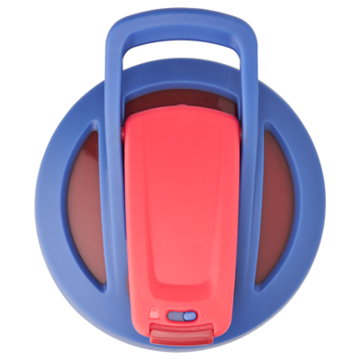 dc-comics-insulated-stainless-steel-sport-d0 BB_Strada_Superman_Lid_Lock-400x400-9801ebf.png