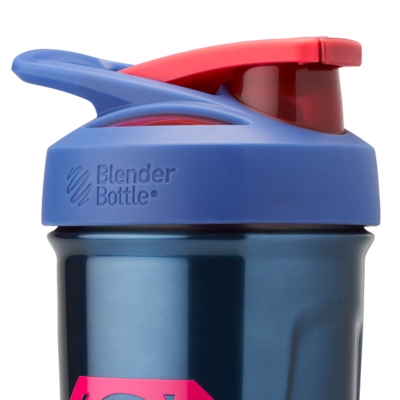 dc-comics-insulated-stainless-steel-sport-d0 BB_Strada_Superman_Loop-401x400-9801ebf.png