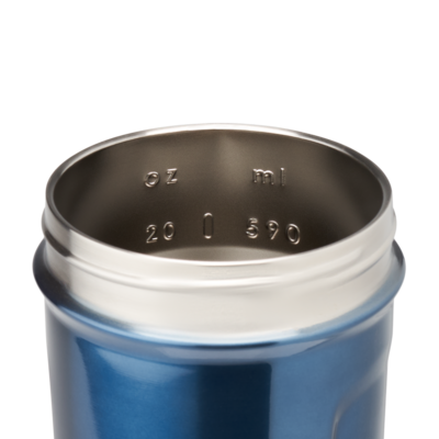 dc-comics-insulated-stainless-steel-sport-d0 BB_Strada_Superman_Measurements-400x400-9801ebf.png