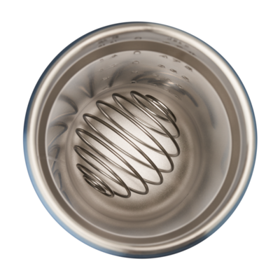 dc-comics-insulated-stainless-steel-sport-d0 BB_Strada_Superman_Stainless_Steel-400x400-9801ebf.png