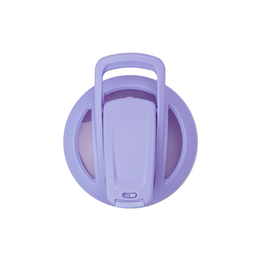 sport-tritan-u9 BB_Web_24ozStradaTritan_Violet_TopDown.png