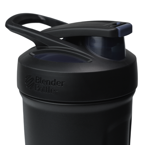 sport-stainless-h3 BB_Web_24oz_SSStrada_Black_Lid_04b6a4f6-d293-409f-8210-cc51cd86582a.png