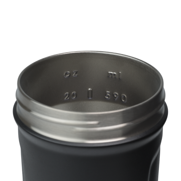 sport-stainless-h3 BB_Web_24oz_SSStrada_Black_Measurements_1f1199bb-6100-4f13-b7ac-257f9e82f555.png