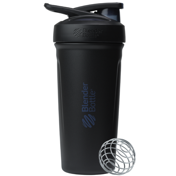sport-stainless-h3 BB_Web_24oz_SSStrada_Black_SC_6b9f4d07-6bbd-494b-8439-b51b3bdb7205.png