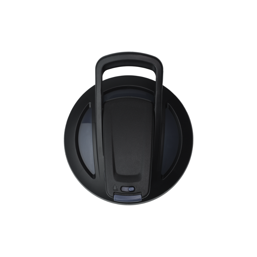 sport-stainless-h3 BB_Web_24oz_SSStrada_Black_TopDown_60366adb-7d51-441f-b159-5dd16eb5b953.png